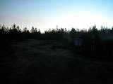 05 : 30