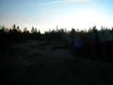 05 : 34