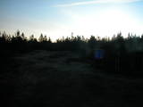 05 : 38