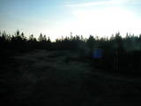 05 : 42