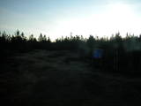 05 : 54