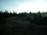 06 : 10
