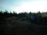 06 : 14
