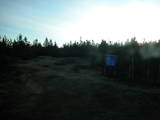 06 : 18