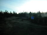 06 : 22