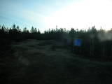 06 : 26