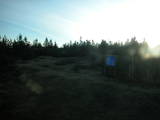 06 : 30