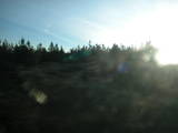 06 : 34