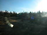 07 : 14