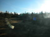 07 : 18