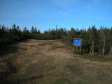 18 : 42