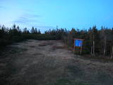 20 : 46