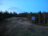 20 : 50