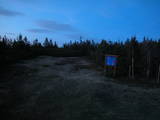 20 : 54