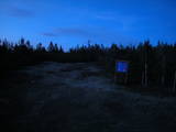 21 : 02