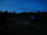 21 : 06
