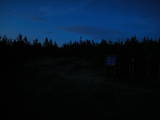 21 : 10