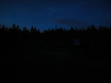 21 : 14