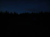 21 : 18