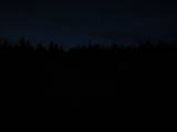 21 : 22