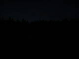 21 : 26