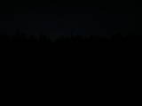 21 : 30