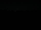 21 : 34