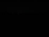 21 : 38
