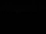 21 : 42