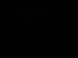 21 : 46