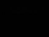 21 : 50