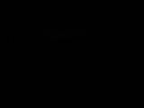 21 : 54