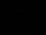 21 : 58