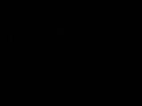 22 : 02