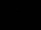 03 : 50