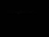 03 : 54