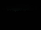 03 : 58