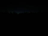 04 : 02