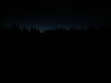 04 : 06