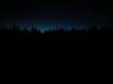 04 : 10