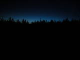 04 : 14