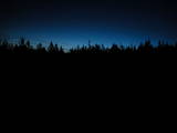 04 : 18