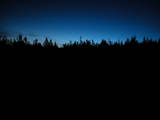 04 : 22