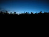 04 : 26