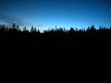 04 : 30