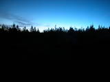 04 : 34