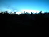 04 : 38