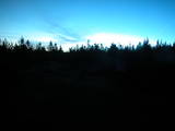 04 : 42