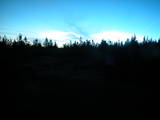 04 : 46