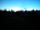 04 : 50